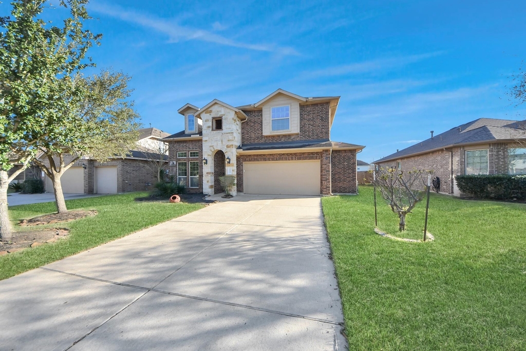 3223 Aegean Drive - Photo 3