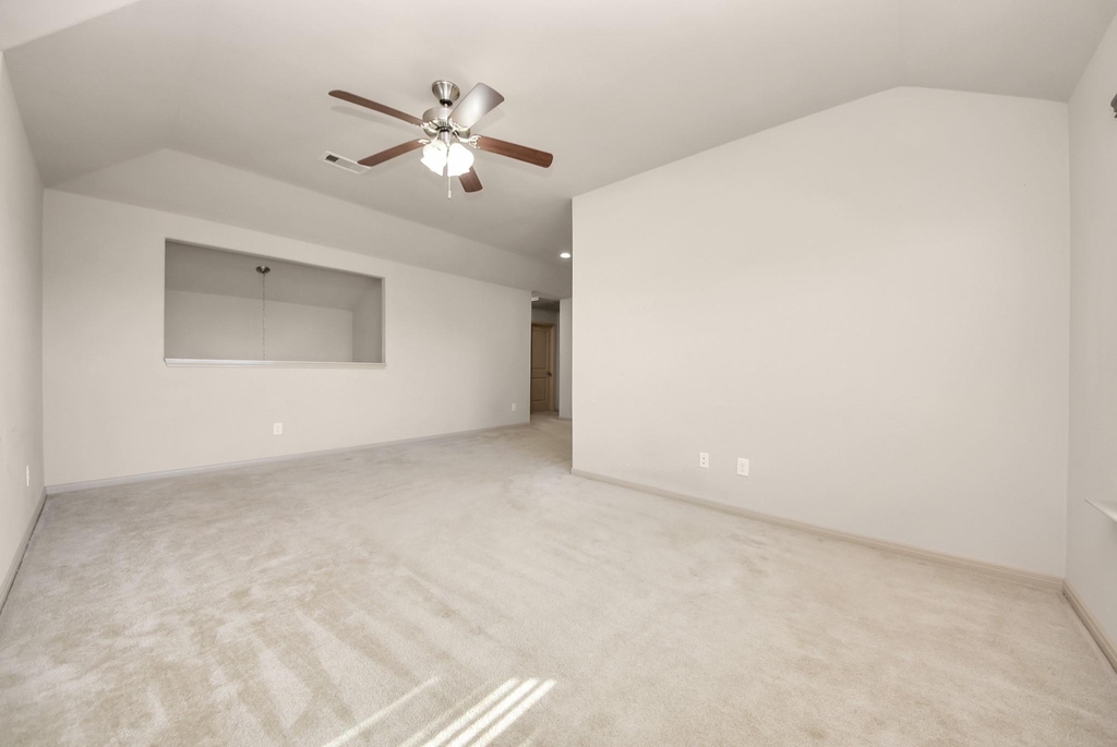 3223 Aegean Drive - Photo 23