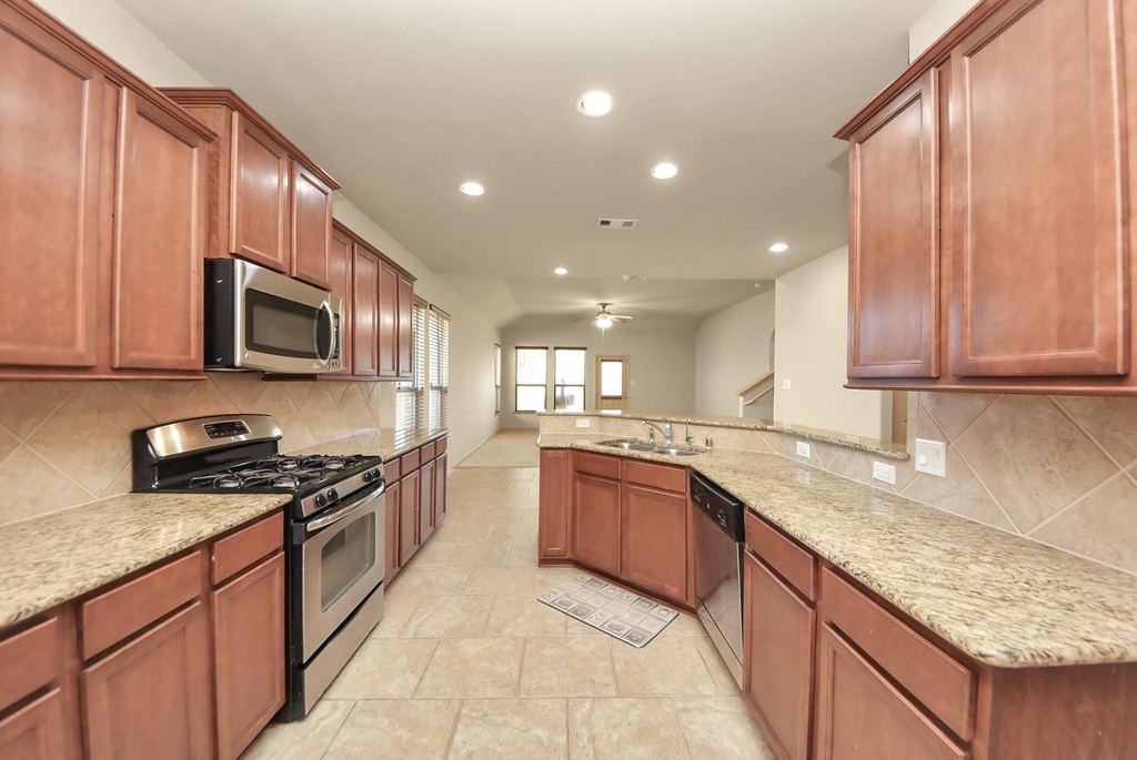 3223 Aegean Drive - Photo 8