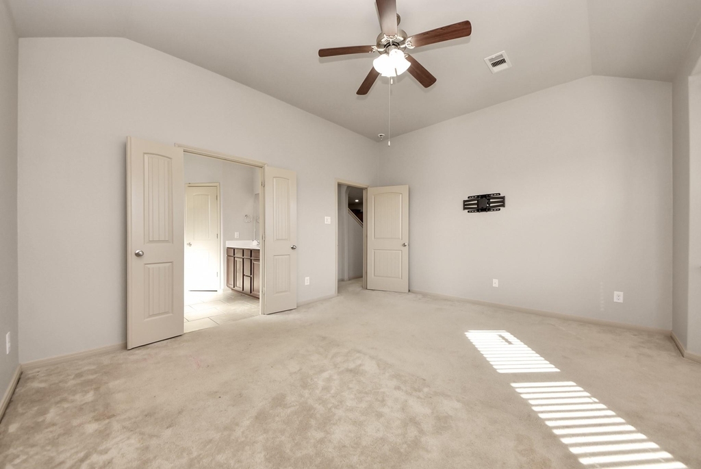 3223 Aegean Drive - Photo 14