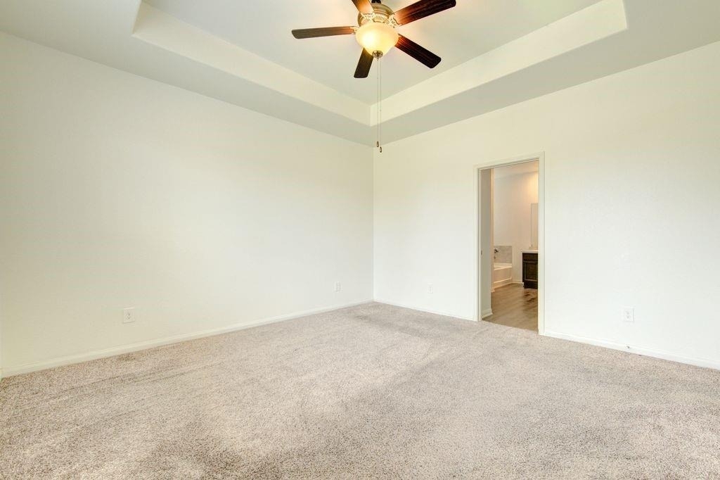 14469 Sugar Pines Drive - Photo 16