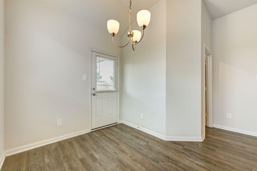 14469 Sugar Pines Drive - Photo 10