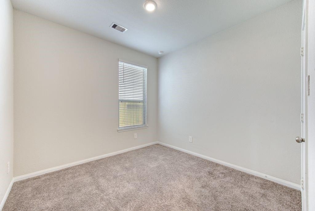 14469 Sugar Pines Drive - Photo 26