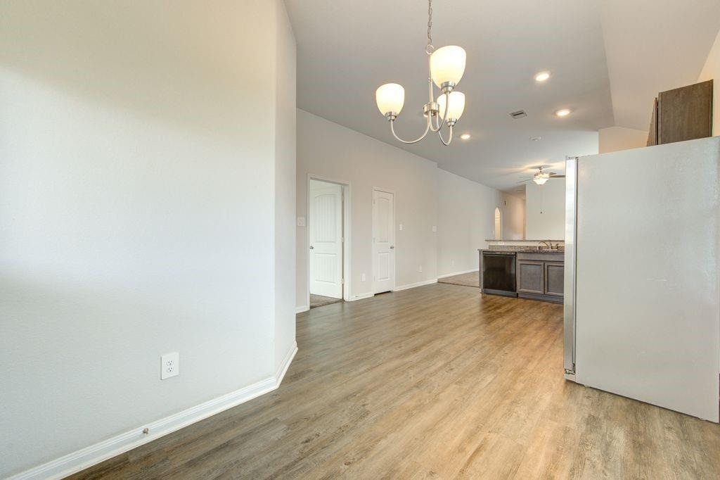 14469 Sugar Pines Drive - Photo 11