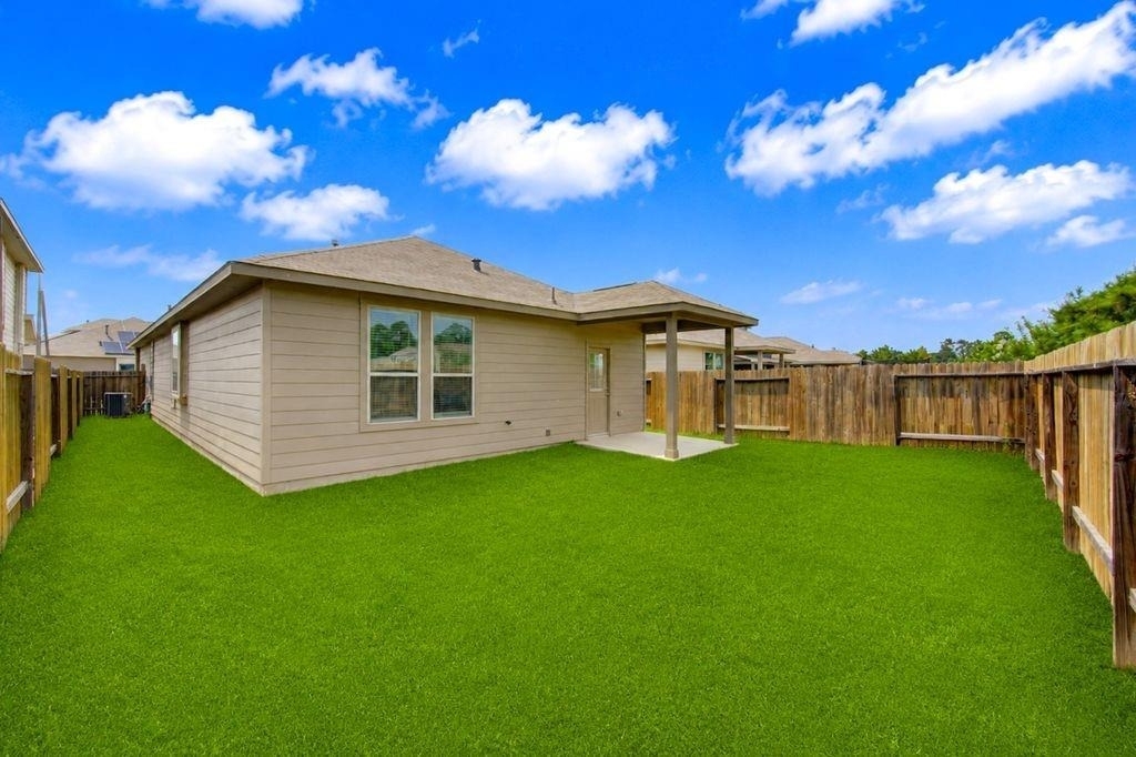 14469 Sugar Pines Drive - Photo 31