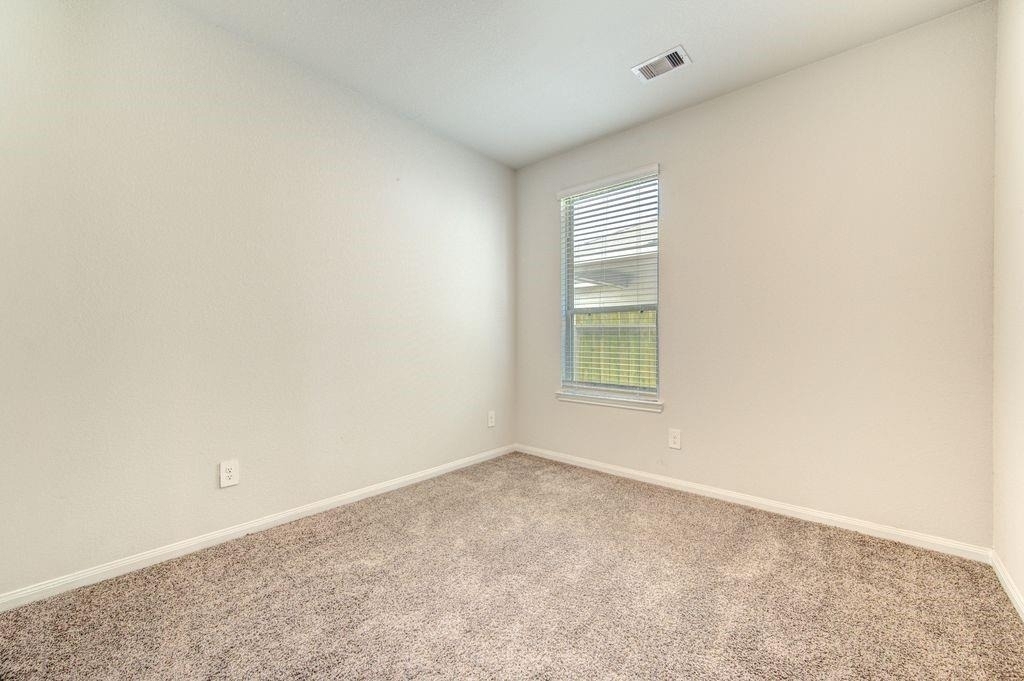 14469 Sugar Pines Drive - Photo 24