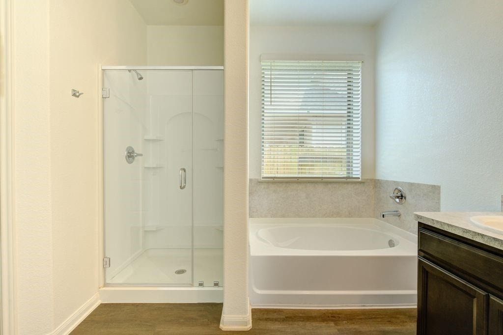 14469 Sugar Pines Drive - Photo 18