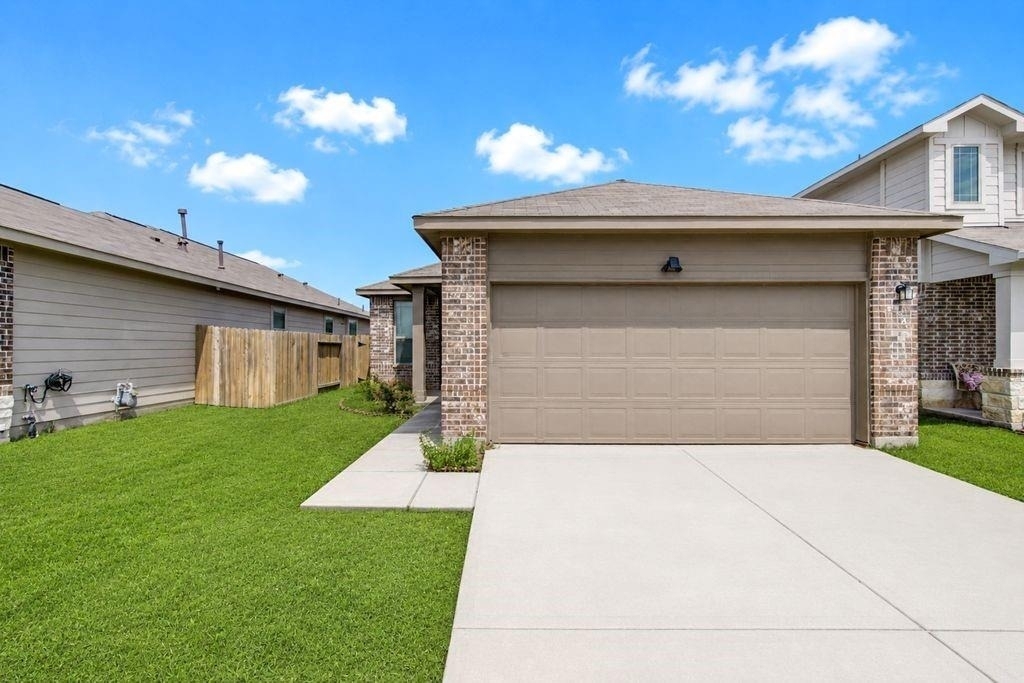 14469 Sugar Pines Drive - Photo 0
