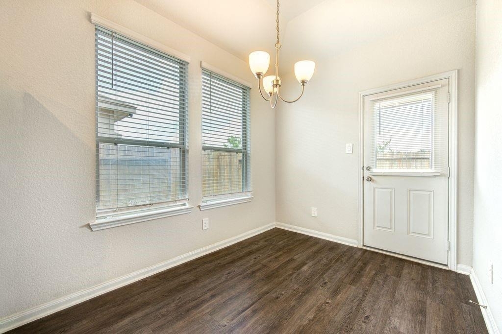 14469 Sugar Pines Drive - Photo 9