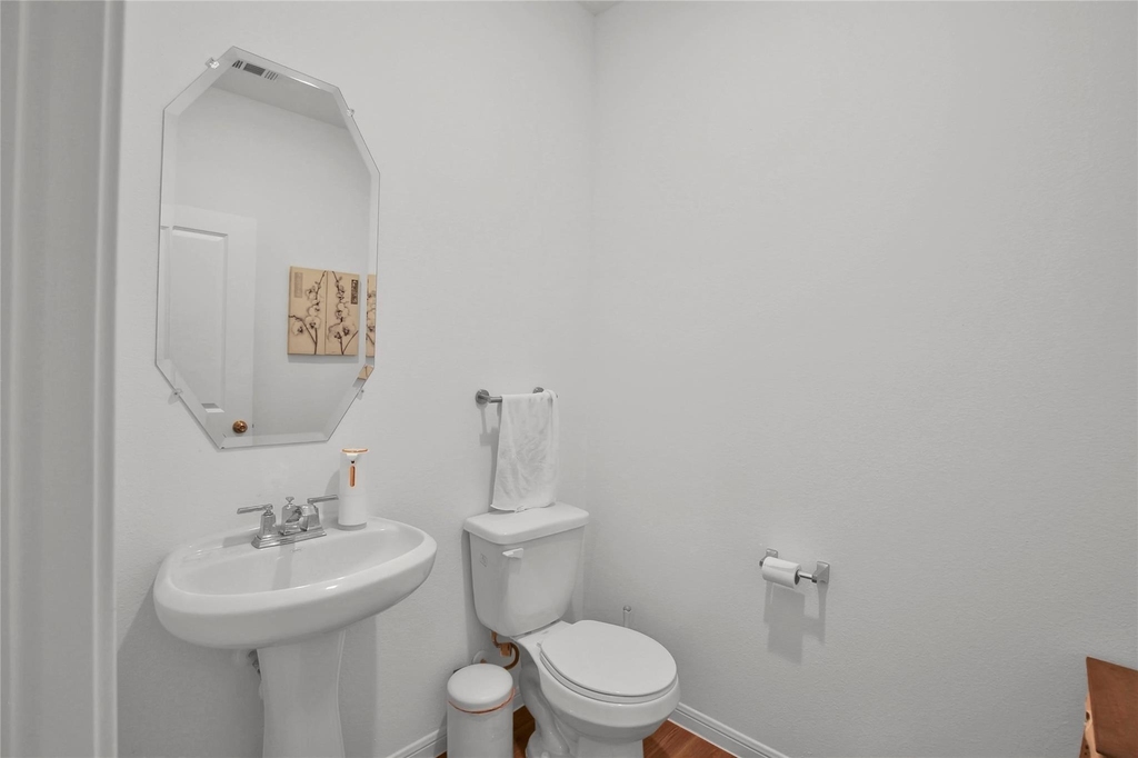 234 Pine Cavern Drive - Photo 17