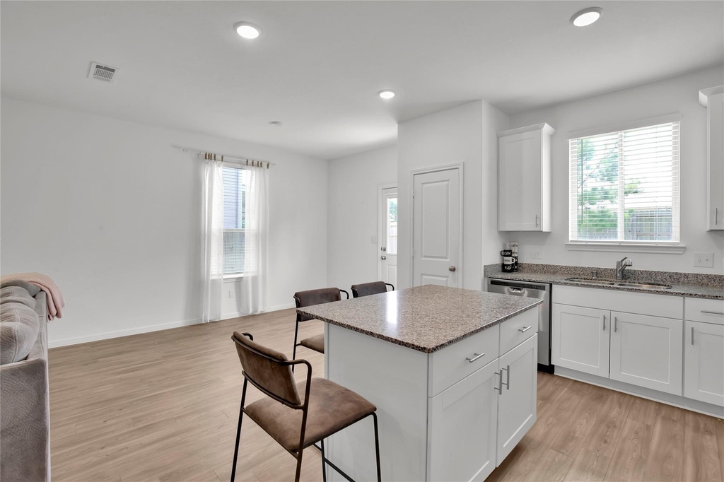 234 Pine Cavern Drive - Photo 10