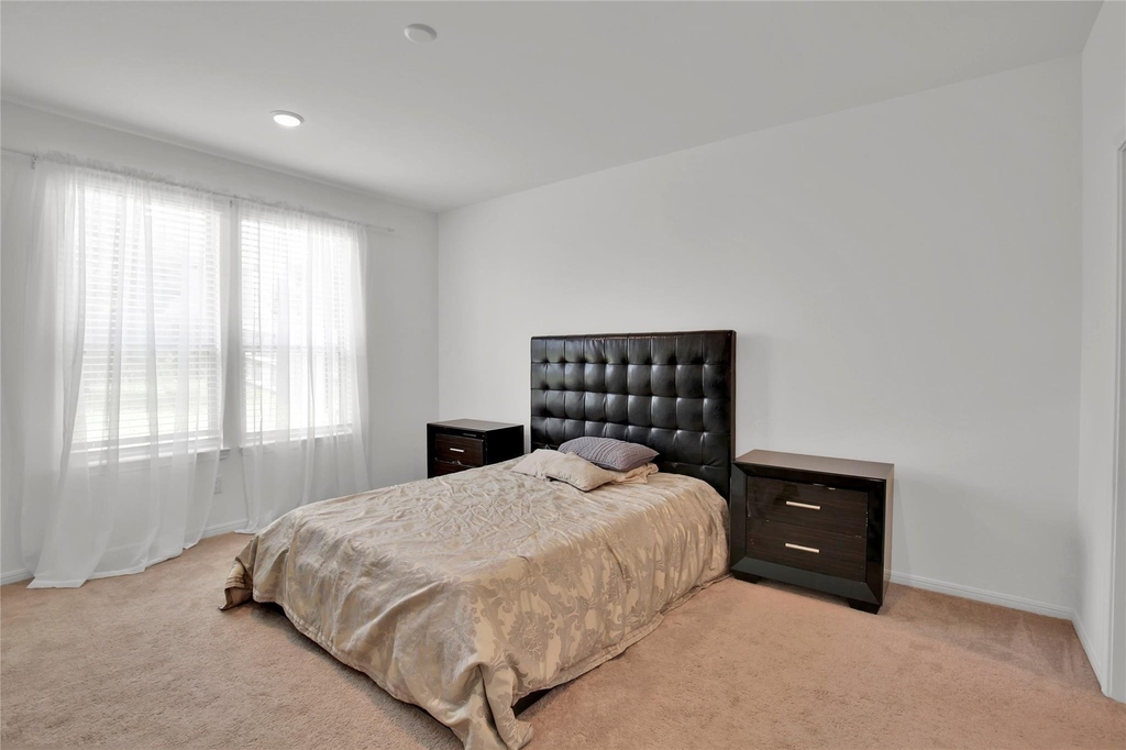 234 Pine Cavern Drive - Photo 14