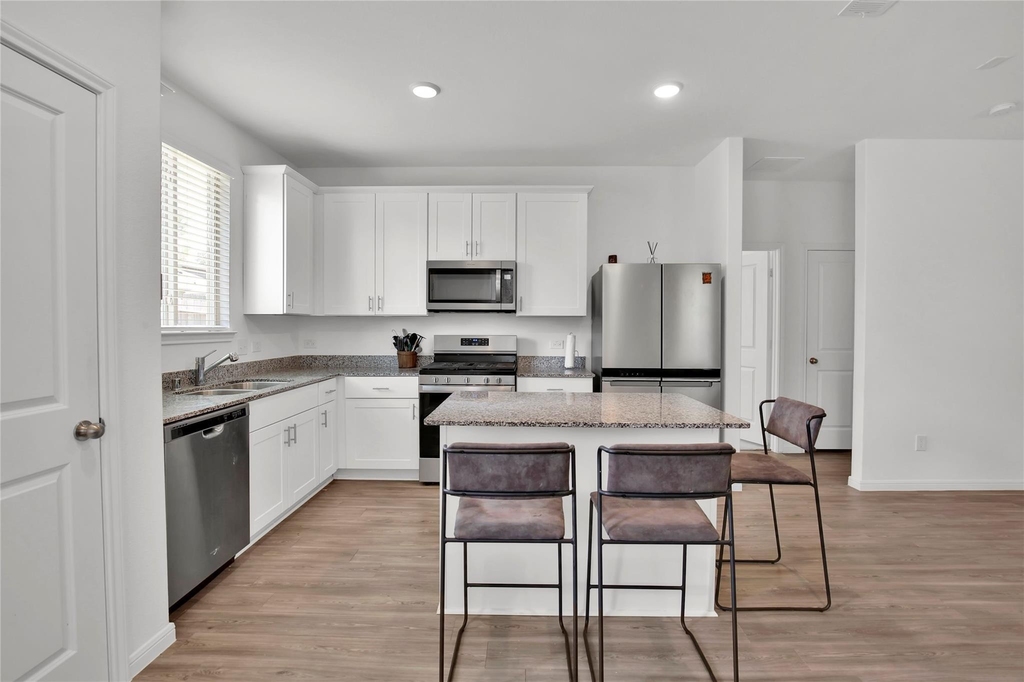 234 Pine Cavern Drive - Photo 12