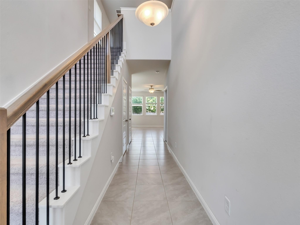7087 Silverleaf Oak Street - Photo 3