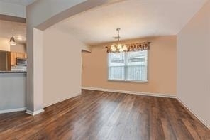 1835 Oak Ridge Drive - Photo 6