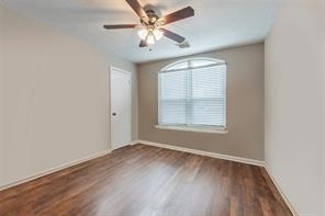 1835 Oak Ridge Drive - Photo 13