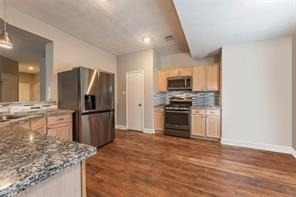 1835 Oak Ridge Drive - Photo 7
