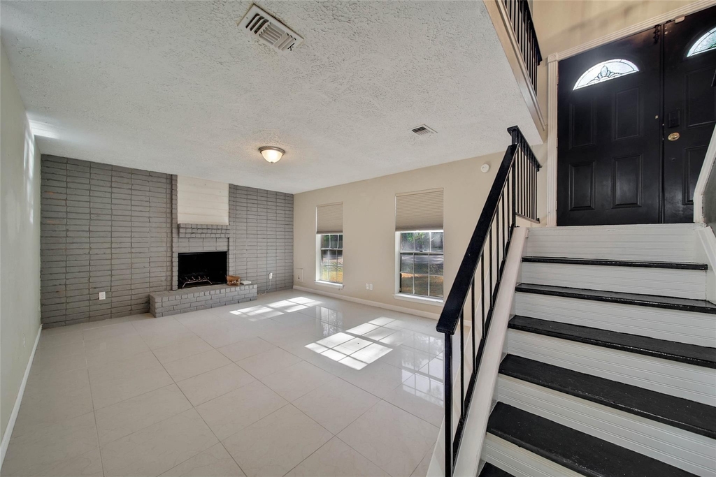 2603 Rosewood Place - Photo 15