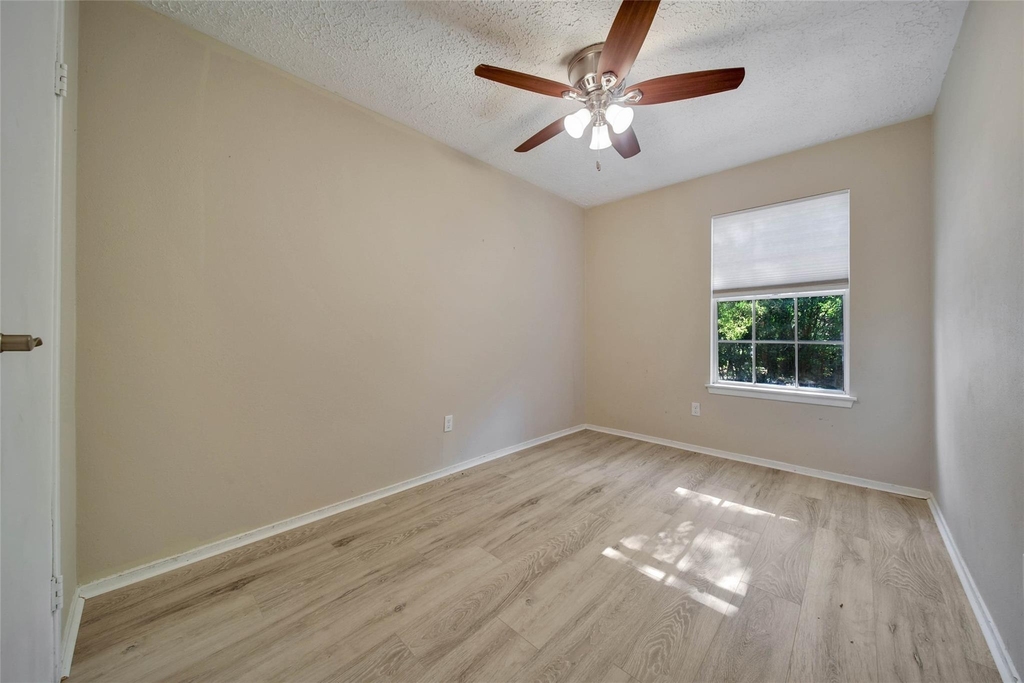 2603 Rosewood Place - Photo 14