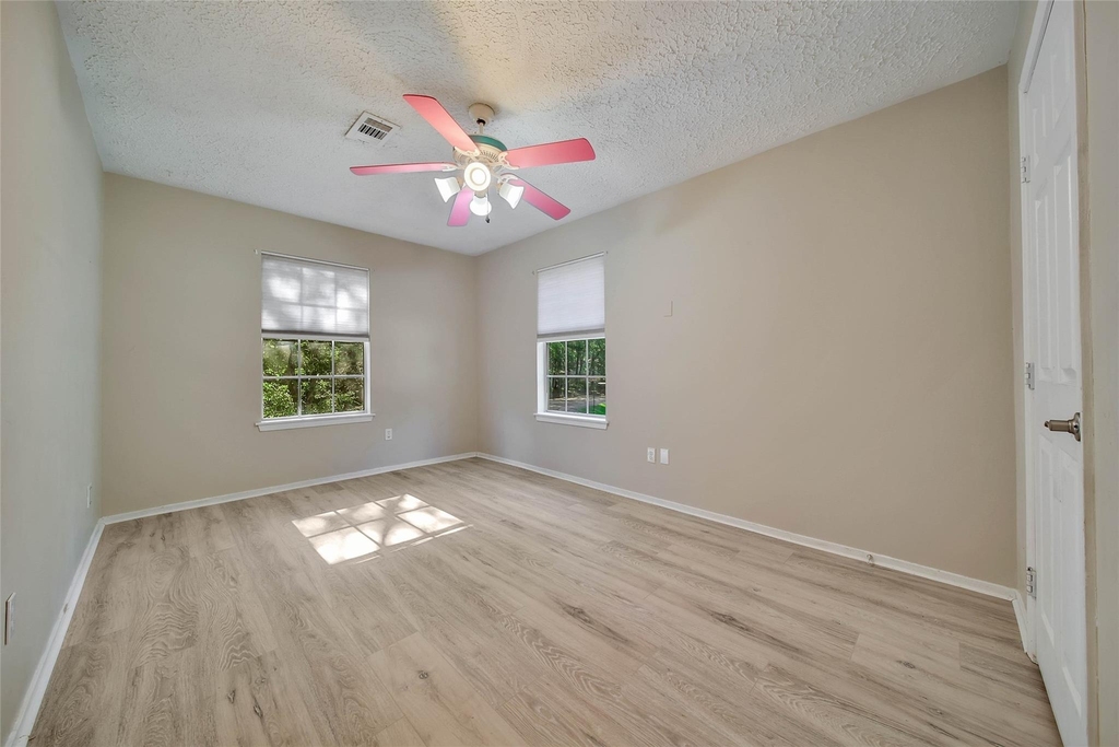 2603 Rosewood Place - Photo 13