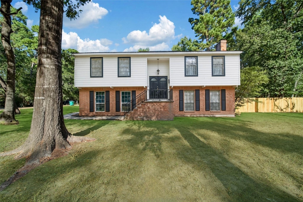 2603 Rosewood Place - Photo 1