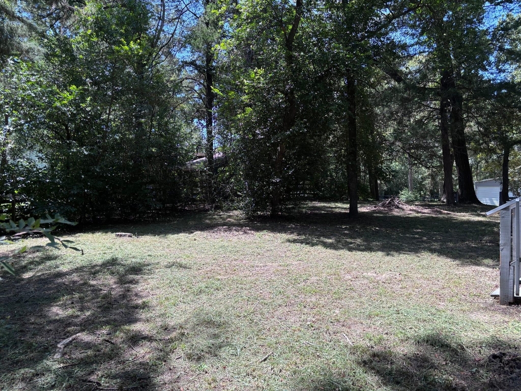 16793 Stinson Lane - Photo 12