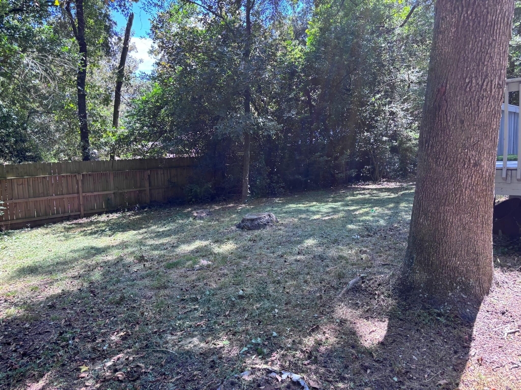 16793 Stinson Lane - Photo 13
