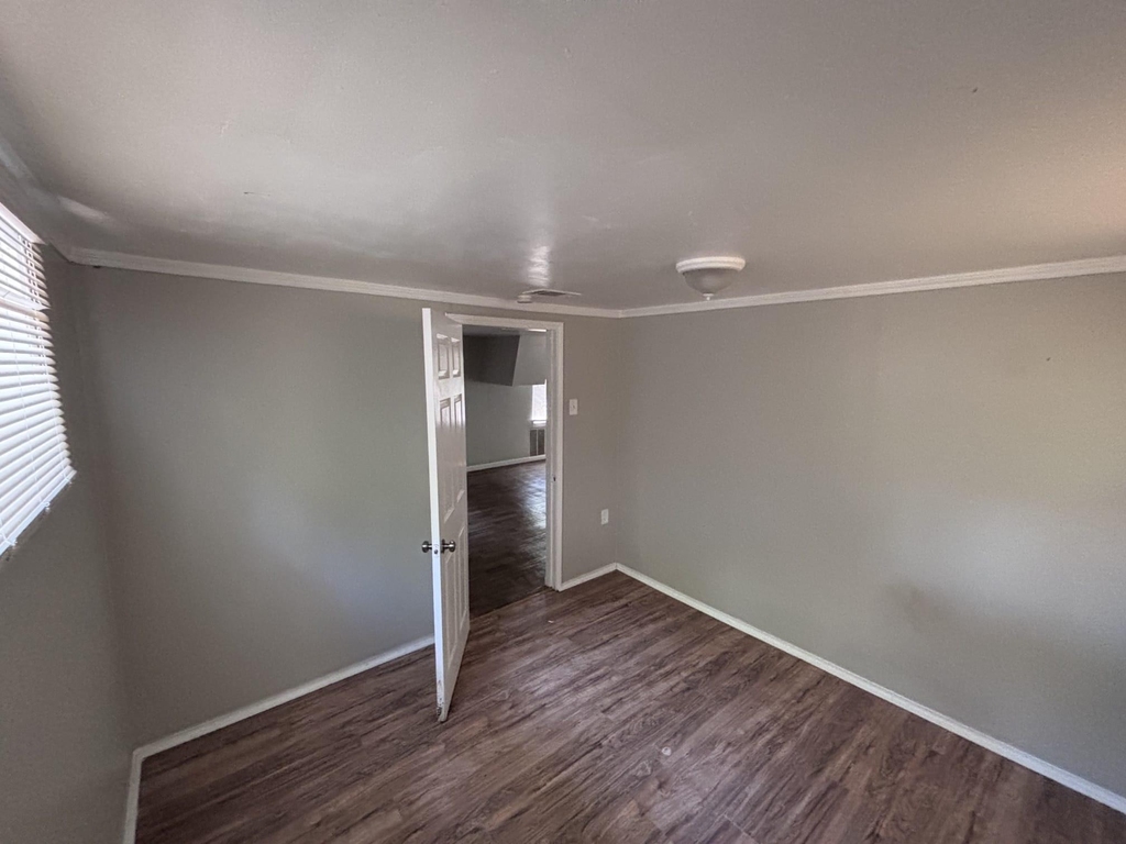 16793 Stinson Lane - Photo 7
