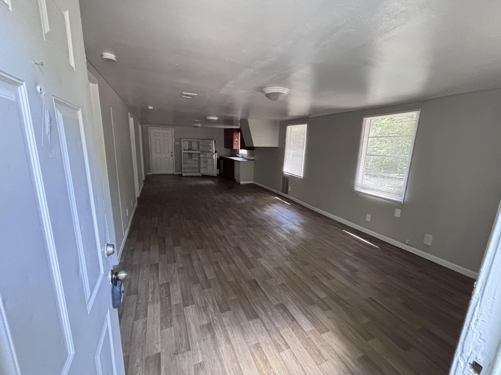 16793 Stinson Lane - Photo 3
