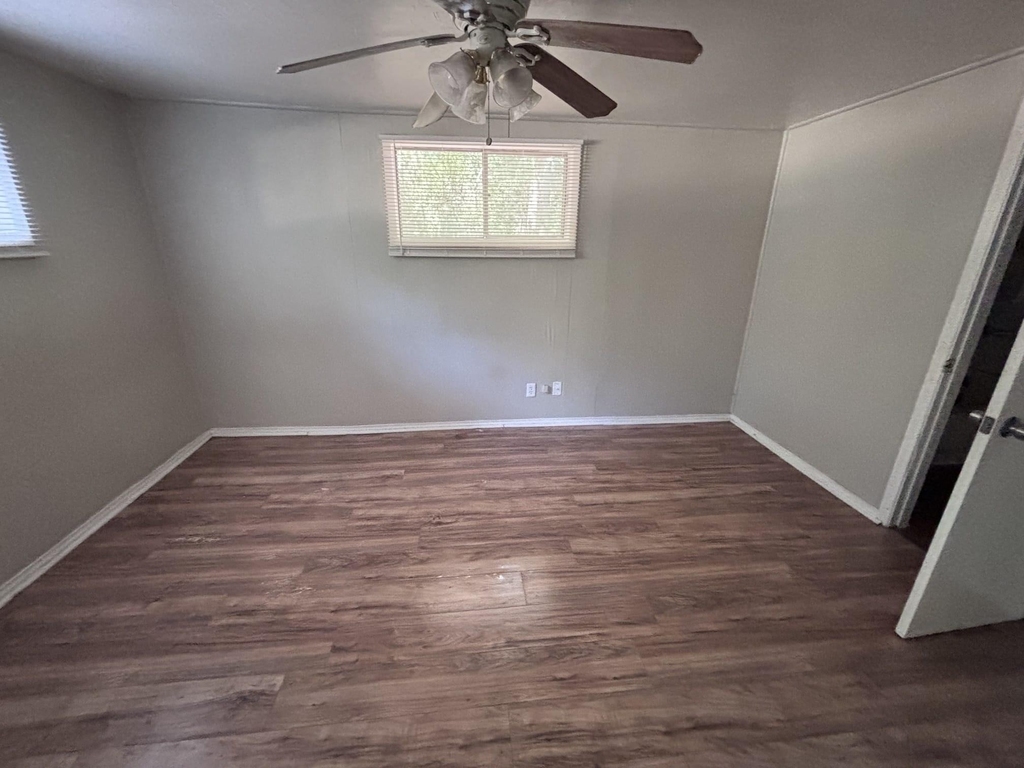 16793 Stinson Lane - Photo 6
