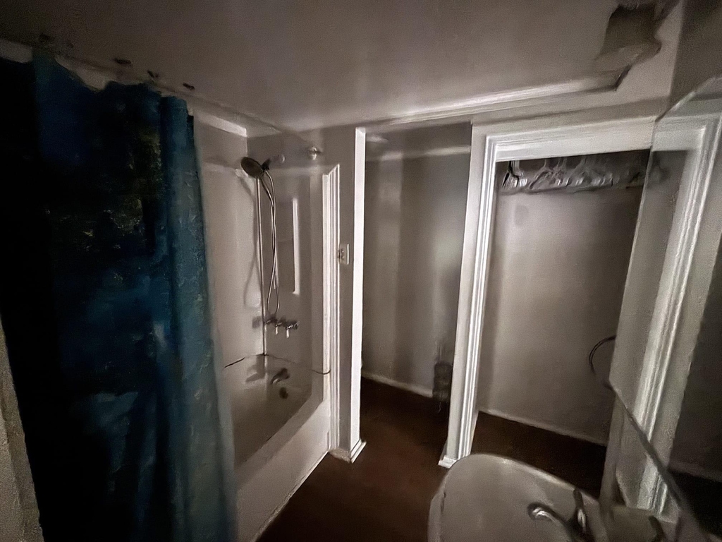16793 Stinson Lane - Photo 8