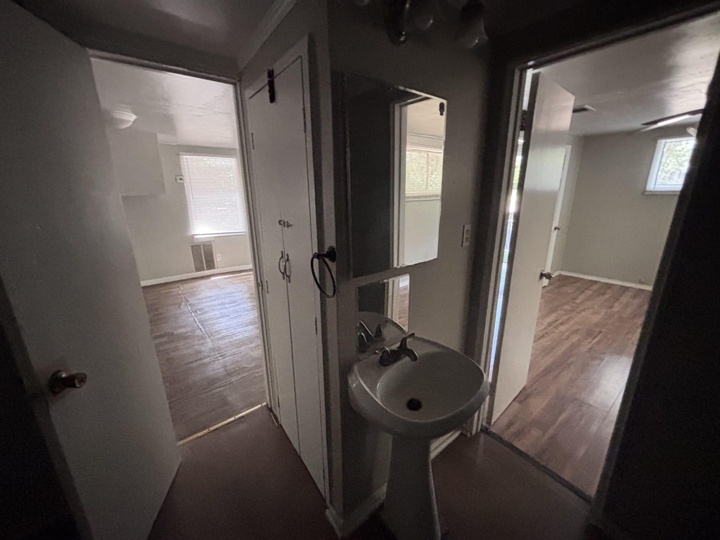 16793 Stinson Lane - Photo 9