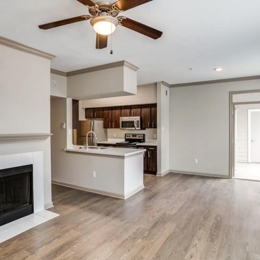 2700 Woodland Park Drive - Photo 7