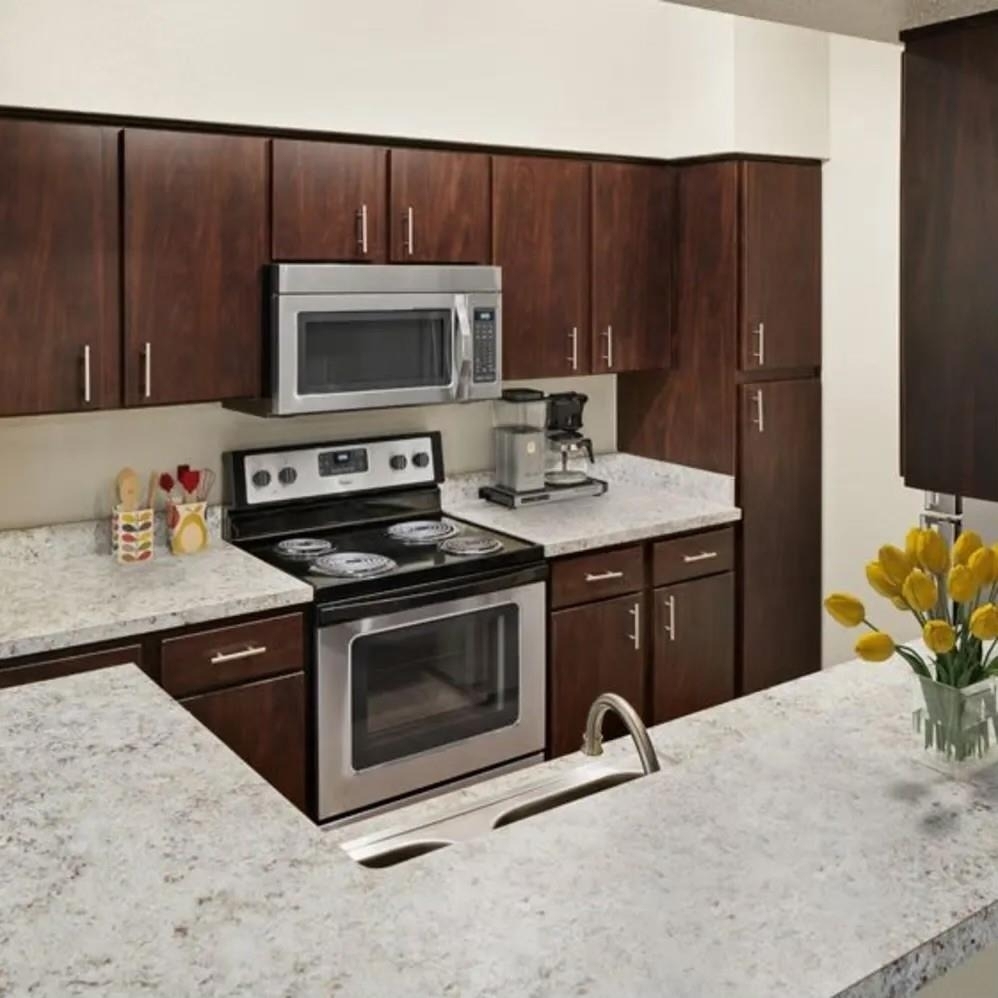 2700 Woodland Park Drive - Photo 0