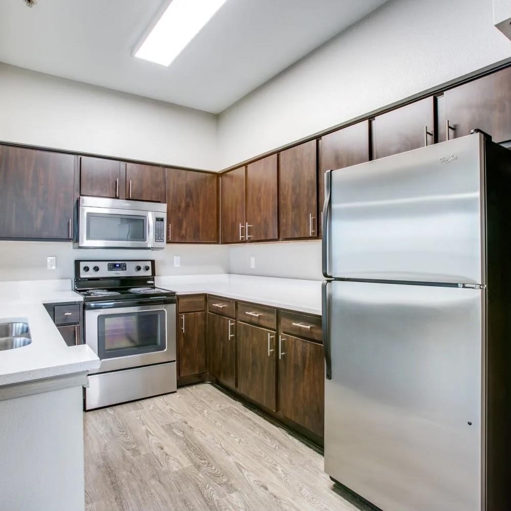 2700 Woodland Park Drive - Photo 6