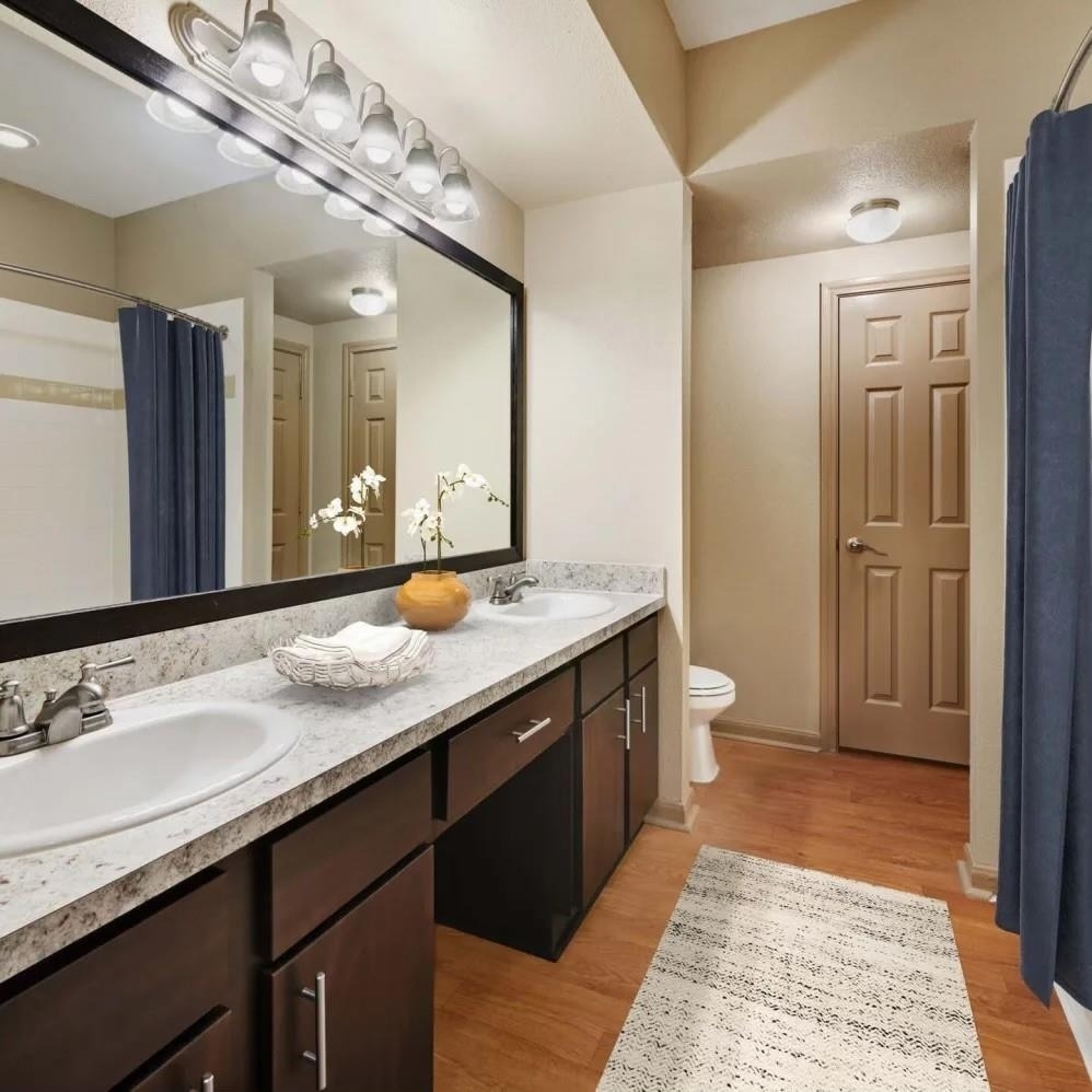 2700 Woodland Park Drive - Photo 4