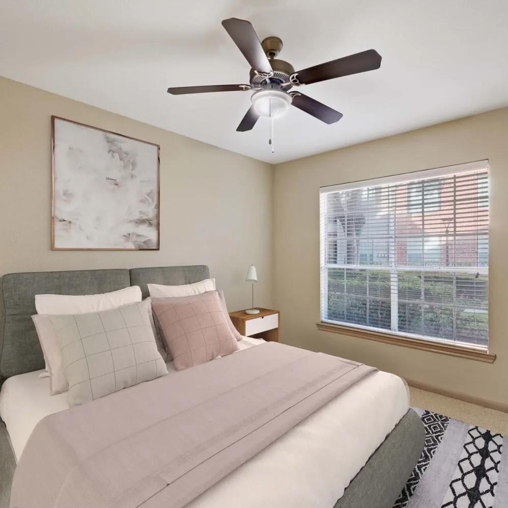 2700 Woodland Park Drive - Photo 3