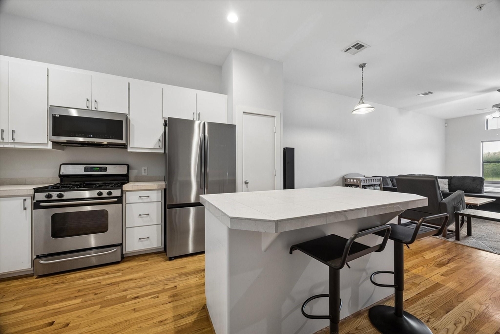3501 Link Valley Drive - Photo 8