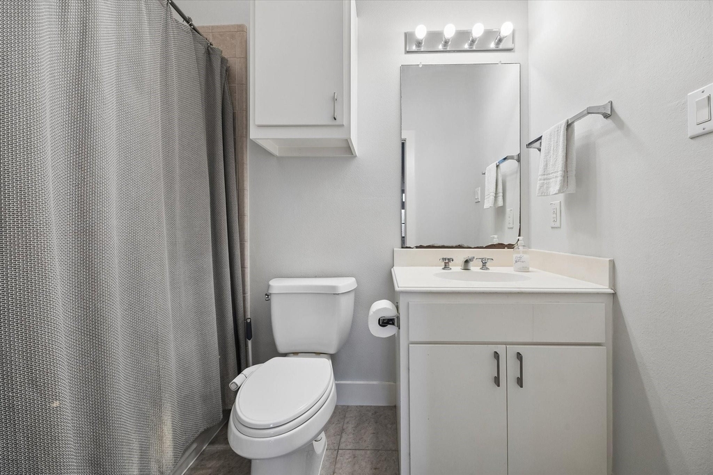 3501 Link Valley Drive - Photo 9