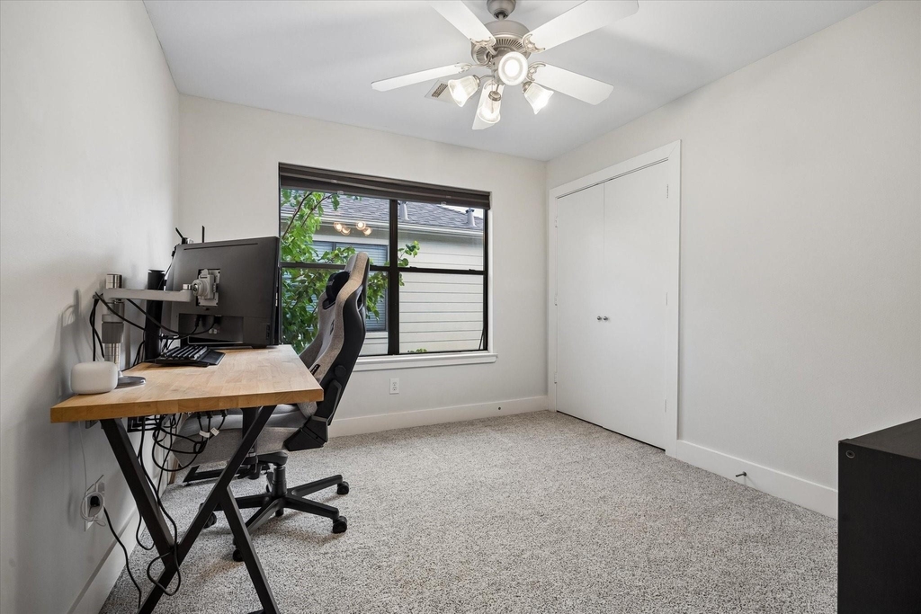 3501 Link Valley Drive - Photo 14