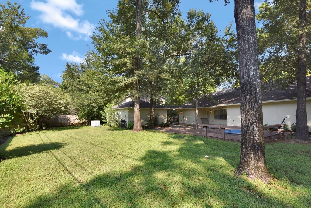 14119 Kellywood Lane - Photo 5