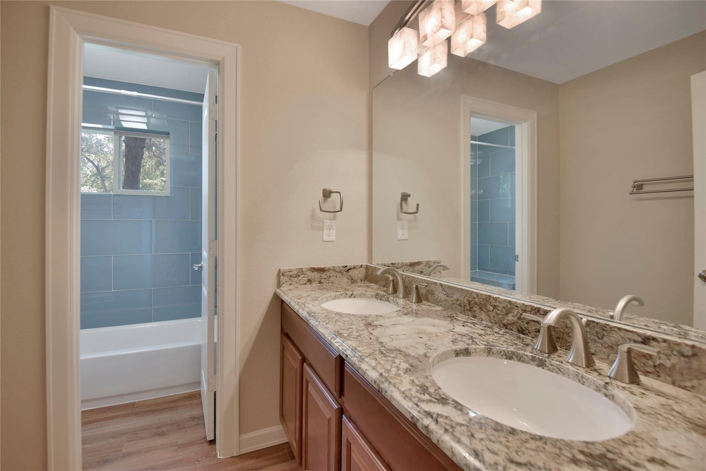 14119 Kellywood Lane - Photo 16