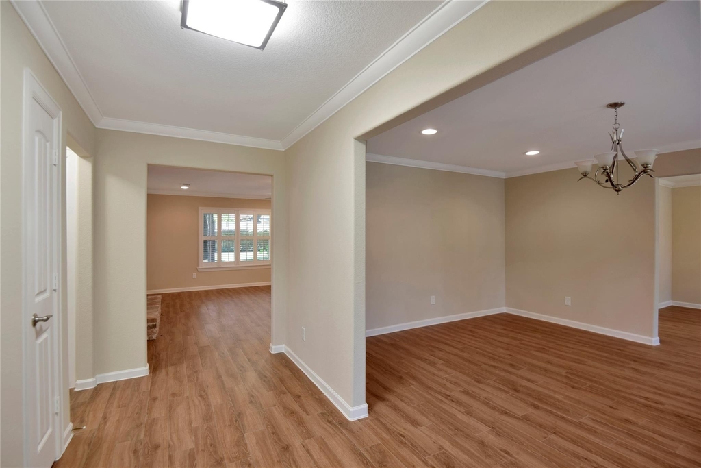 14119 Kellywood Lane - Photo 7