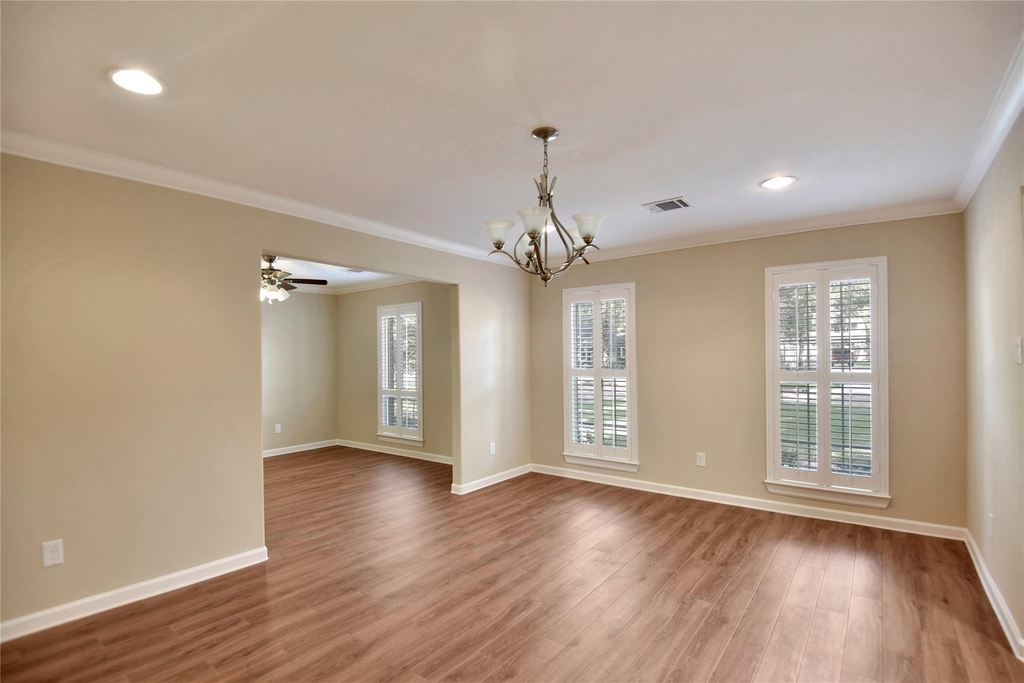 14119 Kellywood Lane - Photo 9
