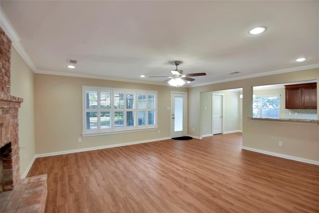 14119 Kellywood Lane - Photo 32