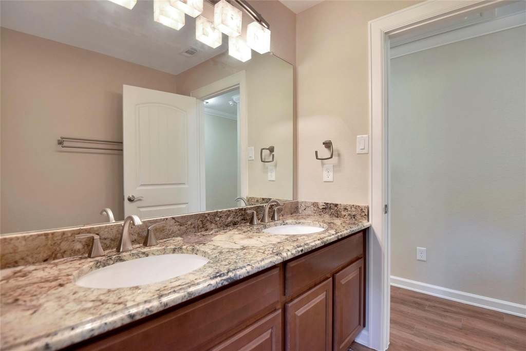 14119 Kellywood Lane - Photo 18