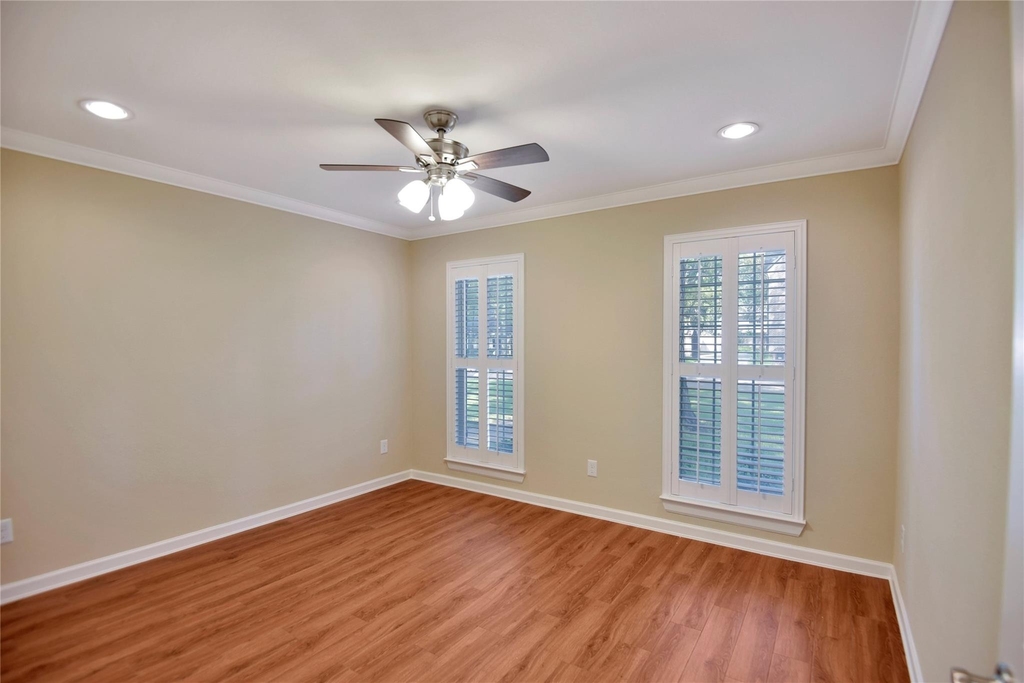 14119 Kellywood Lane - Photo 13