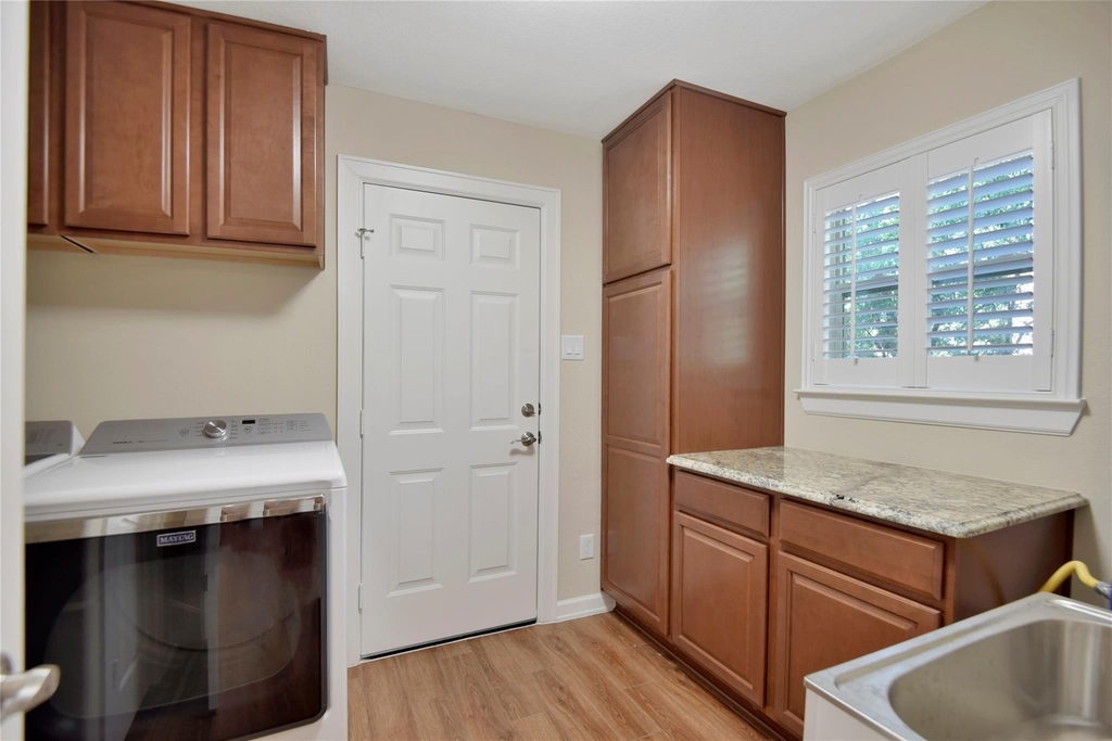 14119 Kellywood Lane - Photo 12