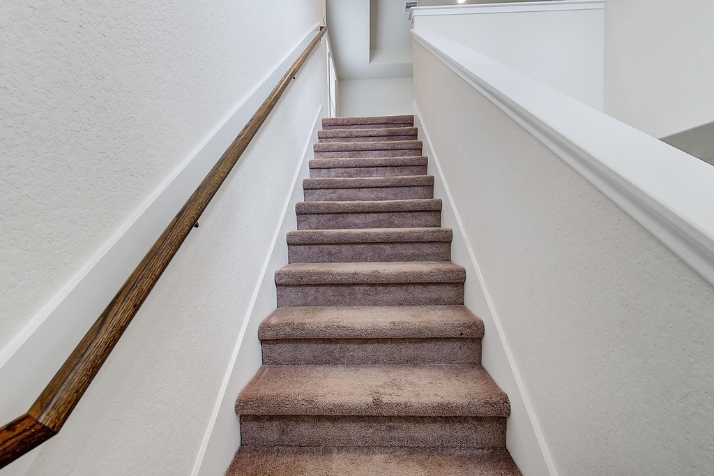 14701 Homeward Court - Photo 10