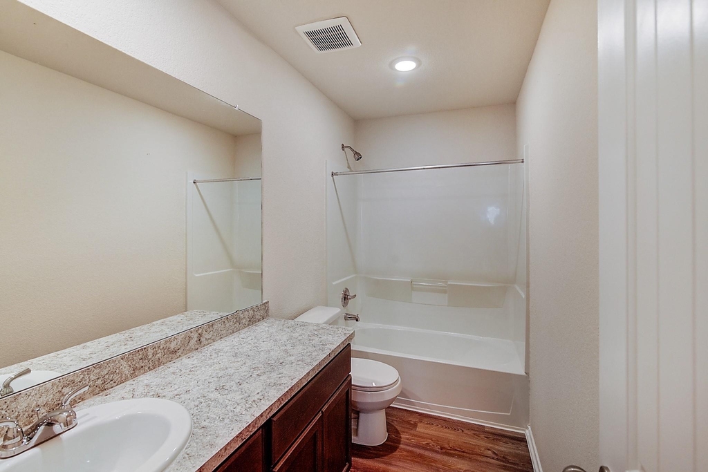 14701 Homeward Court - Photo 14